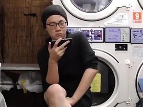 famous japanese gay boy simoyaka3 chinese scatsex gay porn