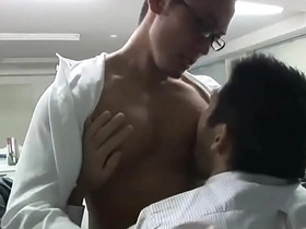 japanese salarymen porn gay japan bear