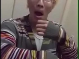 japanese gay Movies japanese gay porn game