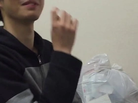 Tokyo Holiday gay sex pinoy porn