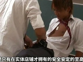 日本男孩激情 可爱正太 japanese hot boys! gay porn actor asian