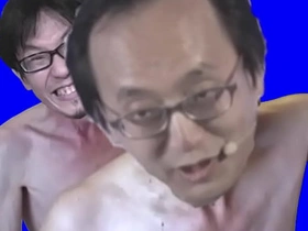 m. chinese gay porn breed