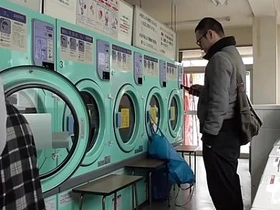 famous japanese gay boy simoyaka 1 gay chinese cum in ass porn