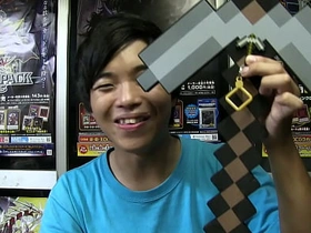 Japanese Gay Boy Yorozuyayouchan chinese gay backshots twitter porn