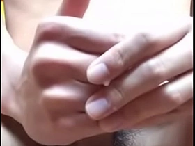 Japanese teen gay masturbation (One of Japanese sacred ceremony) asian teens gay porn