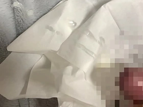 my　masturbation time#3[japanese] porn pinoy gay