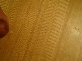 my small penis korean webcam porn gay