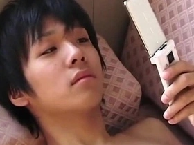 Sexy Underwear  JO porn chinese cock gay