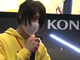 japanese cool gaitadoora boy gay porn dad and son chinese