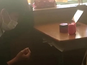 tmp 9285-MOV 0613-91656846 gay korean boy porn