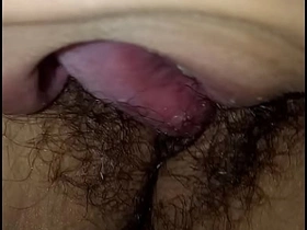 Bú lồn con vợ mà k cho quay. Lữ đi là rên anh ăn hột le đi anh! Lồn e béo gay porn asian tumblr