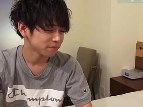 初登場アパレル店員のノンケが女優を相手にプリケツ振って生ハメ！w gay chinese web series porn