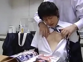 japanese student fucked by his personal teacher top asian gay porn stars