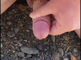 浜でオナニー chinese gay porn instagram