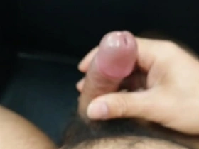 28 gay chinese cumshots porn