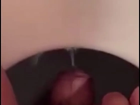 japanese peeing gay asian boys porn