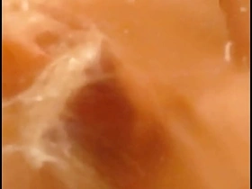 japanese gay pissing81 japanese cute boy gay porn