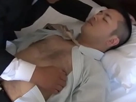 japanese asian porn gay.