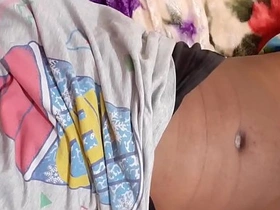 Stepsister Thinks I'm s.. Stepbrother Porn (2) gay chinese porn bear