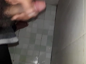 Sục sướng quá rên japanese hardcore gay porn