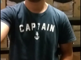 Japonês do pau grande gay porn asian uncle