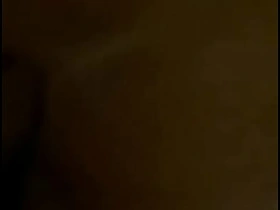 Japonés del grindr bwc chinese ass gay porn