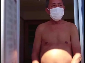 Japanese 's handjob gay porn chinese spanking