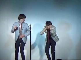 【】真空ジェシカ漫才 引越し japanese masseur gay porn