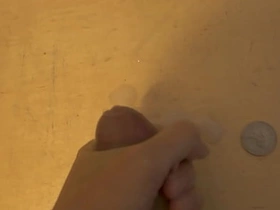 Japanese boy Jerk asian student gay porn