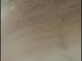 Sacándome toda la leche vadim chinese massage gay porn