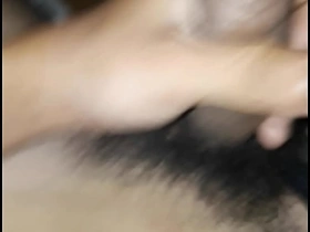 Đôi khi chỉ cần 1 người la liếm chung để sung sướng gay hunk porn asian