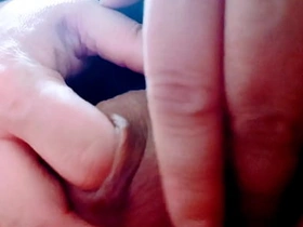 指ズボズボ chinese gay men threesome porn