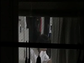 大〇生オナ gay chinese huge ass porn