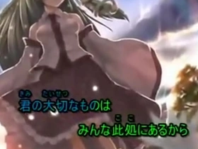 神々が恋した幻想郷 gay chinese oil massage porn