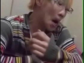 trim.B9449E5E-5102-42A5-A406-C41F9F60AC66.MOV gay chinese porn park