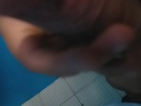 Paja en el baño chinese gay porn actors list