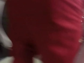 Japanese shape shape 2 nyc chinese gay porn