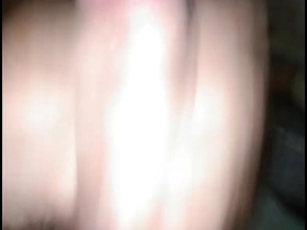 Sướng cặt qua mọi người ơi korean youtuber gay porn