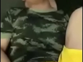 1ji gay sexy chinese men porn