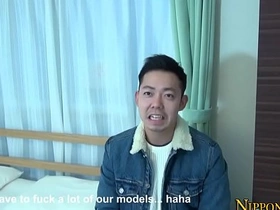 Japanese teen tugging his cock japanese porn gay videos