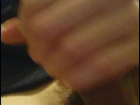 MOV 0373[1] china gay daddy porn