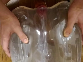 ピローに中出し universe chinese gay porn