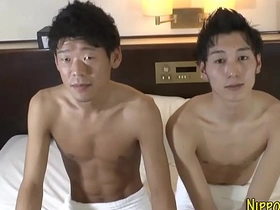 Japanese amateur sucking japanese gay porn actor list