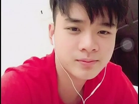 Blued 12 free gay porn asian