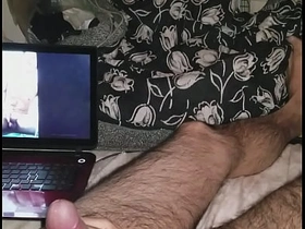 20171004 002938 chinese gay pride parade atlanta porn