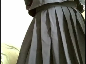 女装 gay asian orgy porn