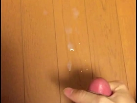 Japanese gay cumshot taiwan gay sauna porn