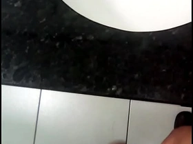 Meu pau mole chinese masked bull gay porn