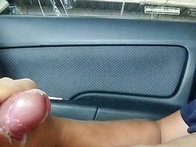 japanese solo masterbation 24 chinese gay porn instagram