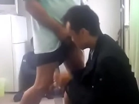 Bonds of brother-in-law big chinese ass gay porn twitter